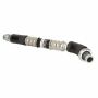 Motorcraft Air Conditioning Hoses and Lines for 2003-2006 EXPEDITION, NAVIGATOR - 2L1Z19835AA