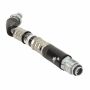 Motorcraft Air Conditioning Hoses and Lines for 2003-2006 EXPEDITION, NAVIGATOR - 2L1Z19835AA