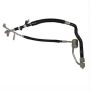 Motorcraft Air Conditioning Hoses and Lines 2L1Z19D850DA