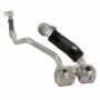 Motorcraft Air Conditioning Hoses and Lines for 2003-2004 EXPEDITION, NAVIGATOR - 2L1Z19835EA