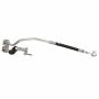 Motorcraft Air Conditioning Hoses and Lines for 2003-2004 EXPEDITION, NAVIGATOR - 2L1Z19835EA