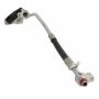 Motorcraft Air Conditioning Hoses and Lines for 2003-2004 EXPEDITION, NAVIGATOR - 2L1Z19835EA