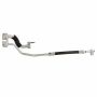 Motorcraft Air Conditioning Hoses and Lines for 2003-2004 EXPEDITION, NAVIGATOR - 2L1Z19835EA