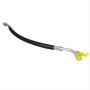 Motorcraft Air Conditioning Hoses and Lines 3W7Z19835BA
