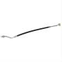 Motorcraft Air Conditioning Hoses and Lines 3W1Z19835BA