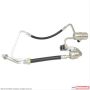 Motorcraft Air Conditioning Hoses and Lines 2F1Z19D734BA