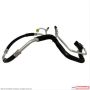 Motorcraft Air Conditioning Hoses and Lines 1L2Z19D850FA