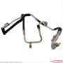 Motorcraft Air Conditioning Hoses and Lines 1L2Z19D850FA