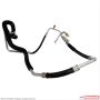 Motorcraft Air Conditioning Hoses and Lines 1L2Z19D850FA