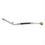 Motorcraft Air Conditioning Hoses and Lines 2M5Z19835AB