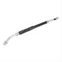 Motorcraft Air Conditioning Hoses and Lines 3W1Z19835CA