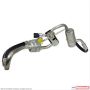 Motorcraft Air Conditioning Hoses and Lines 3F1Z19D734AA