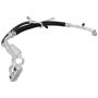 Motorcraft Air Conditioning Hoses and Lines for 2004-2006 F-150, 2004 F-150 HERITAGE, 2006 MARK LT - 4L3Z19D850AA