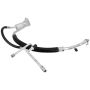 Motorcraft Air Conditioning Hoses and Lines for 2004-2006 F-150, 2004 F-150 HERITAGE, 2006 MARK LT - 4L3Z19D850AA