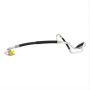 Motorcraft Air Conditioning Hoses and Lines 3S4Z19D734CA