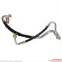 Motorcraft Air Conditioning Hoses and Lines 3S4Z19D734DA