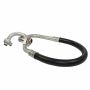 Motorcraft Air Conditioning Hoses and Lines for 2002-2007 F-650, F-750 - 4C4Z19867CA