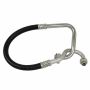 Motorcraft Air Conditioning Hoses and Lines for 2002-2007 F-650, F-750 - 4C4Z19867CA