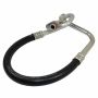 Motorcraft Air Conditioning Hoses and Lines for 2002-2007 F-650, F-750 - 4C4Z19867CA