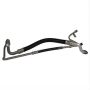 Motorcraft Air Conditioning Hoses and Lines JU2Z19D734E