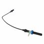 Motorcraft Hoses, Miscellaneous XL3Z19C828AA
