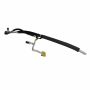 Motorcraft Air Conditioning Hoses and Lines for 2002 LS, THUNDERBIRD - 2W4Z19D734BB