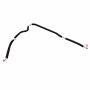 Motorcraft Air Conditioning Hoses and Lines 4C7Z19867CA