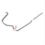Motorcraft Air Conditioning Hoses and Lines 4C7Z19835CA