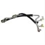 Motorcraft Air Conditioning Hoses and Lines 4L1Z19D850BA