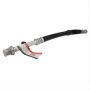 Motorcraft Air Conditioning Hoses and Lines 4W7Z19835AA