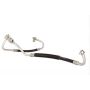 Motorcraft Air Conditioning Hoses and Lines 6C2Z19835AA