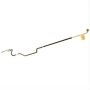Motorcraft Air Conditioning Hoses and Lines 6C2Z19835EA