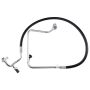 Motorcraft Air Conditioning Hoses and Lines for 2002-2007 F-650, F-750 - 4C4Z19972BA