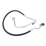 Motorcraft Air Conditioning Hoses and Lines for 2002-2007 F-650, F-750 - 4C4Z19972BA