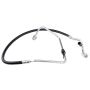 Motorcraft Air Conditioning Hoses and Lines for 2002-2007 F-650, F-750 - 4C4Z19972BA