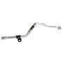 Motorcraft Air Conditioning Hoses and Lines for 2001-2007 ESCAPE, 2005-2007 MARINER, 2005-2006 TRIBUTE - 6L8Z19835BA