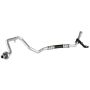 Motorcraft Air Conditioning Hoses and Lines for 2001-2007 ESCAPE, 2005-2007 MARINER, 2005-2006 TRIBUTE - 6L8Z19835BA