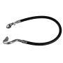 Motorcraft Air Conditioning Hoses and Lines for 2002-2007 F-650, F-750 - 4C4Z19867KA