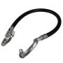 Motorcraft Air Conditioning Hoses and Lines for 2002-2007 F-650, F-750 - 4C4Z19867KA