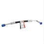 Motorcraft Air Conditioning Hoses and Lines 6F2Z19835FA
