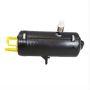 Motorcraft Air Conditioning Accumulators 6F2Z19C836AA