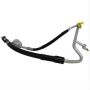 Motorcraft Air Conditioning Hoses and Lines 6L1Z19D850BA