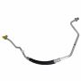 Motorcraft Air Conditioning Hoses and Lines 6C3Z19835BA