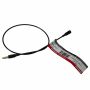 Motorcraft Hoses, Miscellaneous F7UZ19C828BA