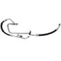 Motorcraft Air Conditioning Hoses and Lines for 1999-2007 B3000, 1999-2008 RANGER - 6L5Z19D850BA