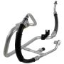 Motorcraft Air Conditioning Hoses and Lines for 1999-2007 B3000, 1999-2008 RANGER - 6L5Z19D850BA