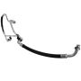 Motorcraft Air Conditioning Hoses and Lines for 1999-2007 B3000, 1999-2008 RANGER - 6L5Z19D850BA