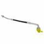 Motorcraft Air Conditioning Hoses and Lines 6L5Z19835AA