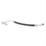 Motorcraft Air Conditioning Hoses and Lines 6W7Z19867AA