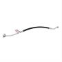 Motorcraft Air Conditioning Hoses and Lines 6W1Z19835AA